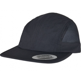 Кепка FlexFit 6088NS Navy