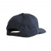 Кепка FlexFit 6089CC Rus Navy