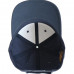 Кепка FlexFit 6089CC Rus Navy