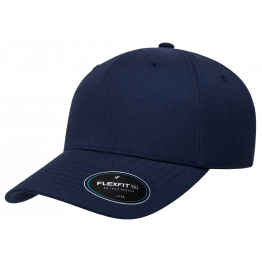 Кепка FlexFit 6100NU Navy