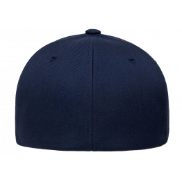 Кепка FlexFit 6100NU Navy