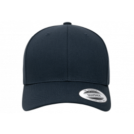 Кепка Flexfit 6389 Navy