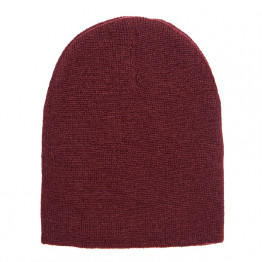 Шапка FlexFit 1500KC Maroon