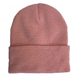 Шапка FlexFit 1501KC Peach