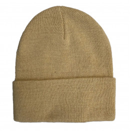 Шапка FlexFit 1501KC Sand