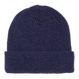 Шапка FlexFit 1545K Navy