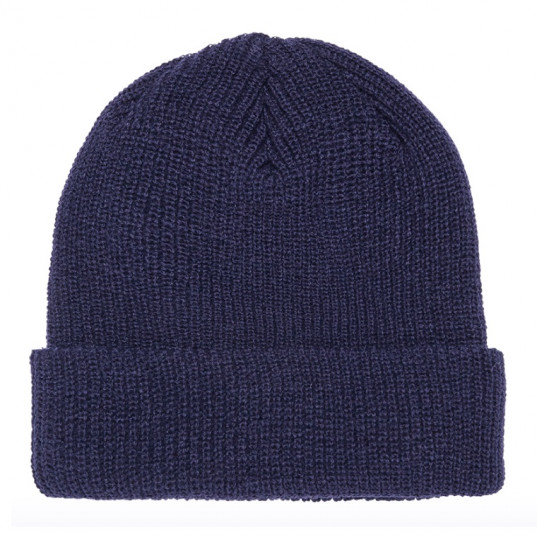Шапка FlexFit 1545K Navy