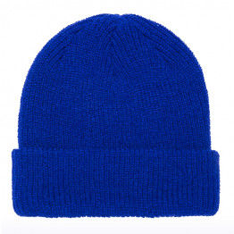 Шапка FlexFit 1545K Royal