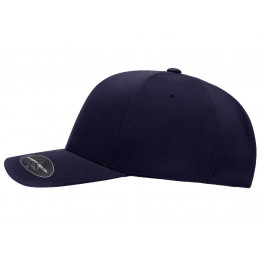 Кепка FlexFit 180 Delta Navy