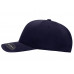 Кепка FlexFit 180 Delta Navy