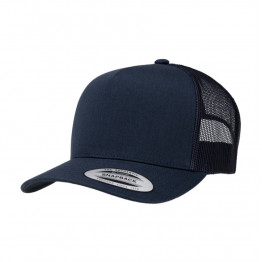Кепка FlexFit 500M - Navy