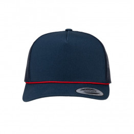 Кепка FlexFit 500MR - Navy
