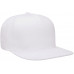 Кепка FlexFit 5089M White
