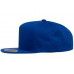 Кепка FlexFit 6007 - Classic Snapback Royal