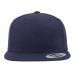 Кепка Детская FlexFit 6308B Navy