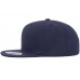 Кепка Детская FlexFit 6308B Navy
