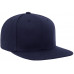 Кепка Детская FlexFit 6308B Navy