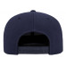 Кепка Детская FlexFit 6308B Navy