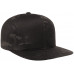 Кепка FlexFit 6089MC - Classic Snapback Multicam Black