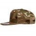 Кепка FlexFit 6089MC - Classic Snapback Multicam