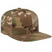 Кепка FlexFit 6089MC - Classic Snapback Multicam