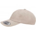 Кепка FlexFit 6245CM Dad Hat - Stone