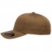 Кепка FlexFit 6277 Coyote Brown