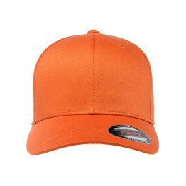 Кепка Детская FlexFit 6277Y Orange