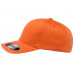 Кепка Детская FlexFit 6277Y Orange