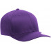 Кепка Детская FlexFit 6277Y Purple