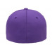 Кепка Детская FlexFit 6277Y Purple