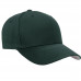 Кепка FlexFit 6277 Wooly Combed Spruce