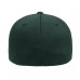 Кепка FlexFit 6277 Wooly Combed Spruce