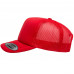 Кепка FlexFit 6320 Red