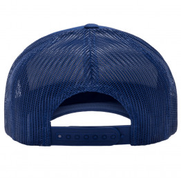 Кепка FlexFit 6320 Royal