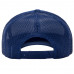 Кепка FlexFit 6320 Royal