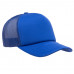 Кепка FlexFit 6320 Royal