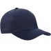 Кепка FlexFit 6533 - Ultrafibre & Airmesh Navy