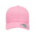 Кепка FlexFit 6606 Retro Trucker - Pink