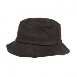 Панама FLEXFIT Black
