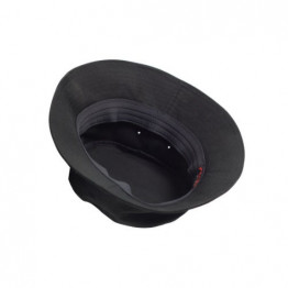 Панама FLEXFIT Black
