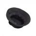 Панама FLEXFIT Black