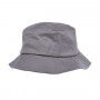 Панама FLEXFIT Grey