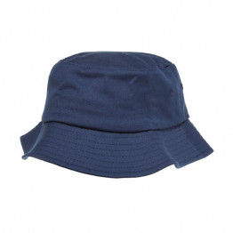 Панама FLEXFIT Navy