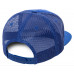 Кепка FlexFit 6005FF Trucker Royal