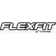 FlexFit