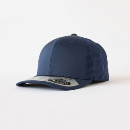Кепка Flexfit 110X Navy