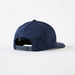 Кепка Flexfit 110X Navy