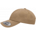 Кепка FlexFit 6245CM Dad Hat - Khaki