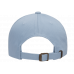 Кепка FlexFit 6245CM Dad Hat - Light Blue